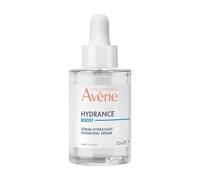 Avène Hydrance Boost Siero Concentrato Idratante 30 ml Siero
