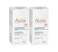 Avène Hydrance Boost Siero Concentrato Idratante 2x30 ml Siero