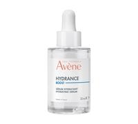 Avène Hydrance Boost Siero Concentrato Idratante 30 ml Siero