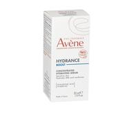 Avène Hydrance Boost Siero Concentrato Idratante 30 ml Siero