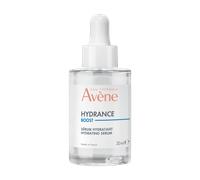 Avène Hydrance Boost Siero Concentrato Idratante 30 ml Siero