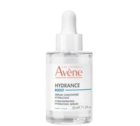 Siero idratante concentrato, Hydrance Boost, 30 ml Avene