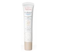 AVENE HYDRANCE CR TEINTE' VELL