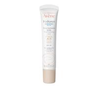 Avène Hydrance - Crema Idratante Colorata BB Ricca SPF30, 40ml