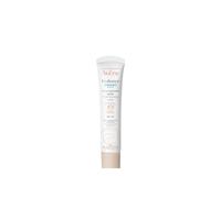AVENE (Pierre Fabre It. SpA) ETA HYDRANCE CR TEINTE' VELL