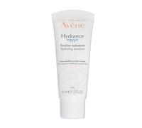 Avene Hydrance Crema idratante leggera - 40 ml