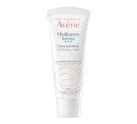 Avène Hydrance - Crema Idratante Ricca, 40ml
