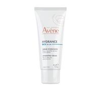 AVENE HYDRANCE CREMA RICCA40ML