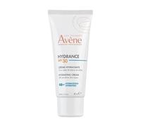 Avène Hydrance Optimal Légère Crema Idratante per Pelle Sensibile SPF 30 40 ml 40 ml g