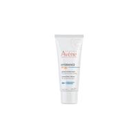Avene Hydrance Spf30 Crema Idratante Per Tutti I Tipi Di Pelle Idratazione Intensa 40ml