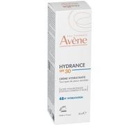 Avène Hydrance Crema Idratante Viso SPF30 40ml