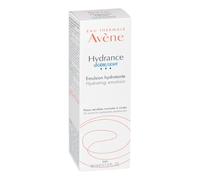 Avene hydrance crema leggera 40 ml