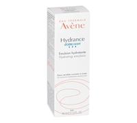 Avène AVENE HYDRANCE CREMA LEGGERA 40 ML