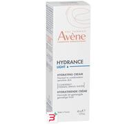 AVENE HYDRANCE CREMA LEGGERA 40 ML
