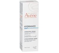Avene Hydrance Crema Leggera Idratante - 40ml