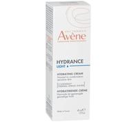 Avène AVENE HYDRANCE CREMA LEGGERA 40 ML
