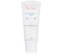 Avene Hydrance Crema Ricca 40 ml