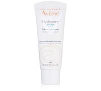 Avene Hydrance Crema Ricca - 40 ml