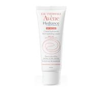 Avène Hydrance Riche crema per il viso 40 ml