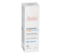 Avene hydrance crema spf30 40 ml