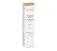 Avène Hydrance emulsione teintée vellutata 40ml