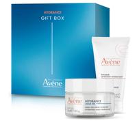 Avène Hydrance Gift Box confezione regalo per un'idratazione intensa della pelle