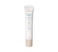 Avène Hydrance - Crema Idratante Colorata BB Ricca SPF30, 40ml