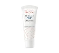 Avène Hydrance Riche crema per il viso 40 ml
