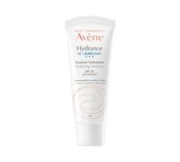 Avene Hydrance Uv Cream Light 40 Ml