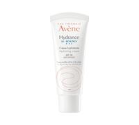 Avène - Hydrance Hydrance UV RICCA Crema Idratante - Crema idratante viso