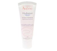 Avène Hydrance Légère emulsione per il viso 40 ml