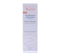 AVENE HYDRANCE LEGERE 40ML