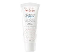 AVENE HYDRANCE LEGERE UV 40ML