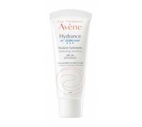 Avene Hydrance Uv Cream Light 40 Ml