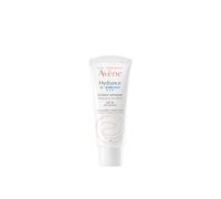 Avène Hydrance Leggera Emulsione Idratante SPF30 40ml - Protezione solare