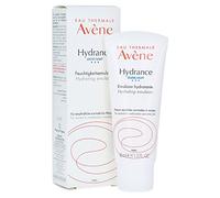 Avène Hydrance leicht Feuchtigkeitsemulsion empfindliche, normale bis Mischhaut, 40 ml Soluzione