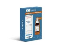 AVENE HYDRANCE LIGHT EMULSION + SERUM 2-piece set