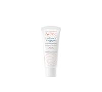 Avene Hydrance Uv Cream Light 40 Ml