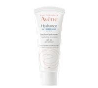 Avène Hydrance Optimal Légère Crema Idratante per Pelle Sensibile SPF 30 40 ml 40 ml
