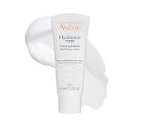 Avene Hydrance Optimal Riche 40ml