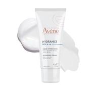 Avene Hydrance Optimal Riche 40ml