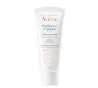 Avène Hydrance Optimal Riche Crema Idratante per Pelle Sensibile SPF 30 40 ml 40 ml g