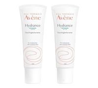 Avéne Hydrance Optimale Arricchita Spf 20 40 ml