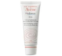 Avene HYDRANCE OPTIMALE legere o riche 40 ml (offertissima)