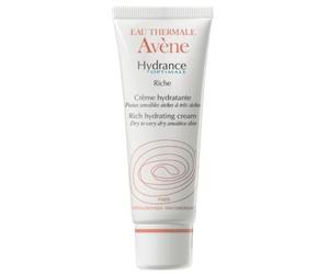 Avene HYDRANCE OPTIMALE legere o riche 40 ml (offertissima)