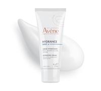 AVENE HYDRANCE CREMA LEGGERA 40 ML