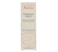 Avene Hydrance Optimale Light Hydrat. Cream SPF15 40 ml
