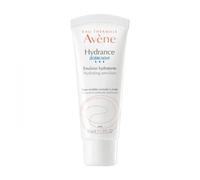Avène Hydrance Légère emulsione per il viso 40 ml