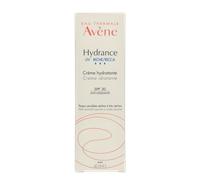 Avene Hydrance Optimale Rich Hydrating Perf SPF30 40 ml