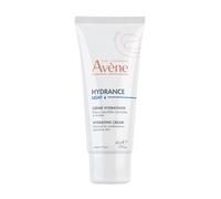 Avene Hydrance, per pelli da normali a miste e sensibili, crema leggera, per il viso, 40 ml